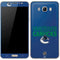 NHL Vancouver Canucks Lineup Galaxy J7 Skin