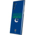 NHL Vancouver Canucks Lineup Galaxy Note 10 Skin