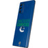NHL Vancouver Canucks Lineup Galaxy Note20 5G Skin