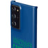 NHL Vancouver Canucks Lineup Galaxy Note20 Ultra 5G Lite Case