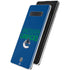 NHL Vancouver Canucks Lineup Galaxy S10 Plus Skin
