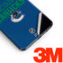 NHL Vancouver Canucks Lineup Galaxy S10 Plus Skin