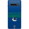 NHL Vancouver Canucks Lineup Galaxy S10 Skin