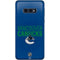 NHL Vancouver Canucks Lineup Galaxy S10e Skin