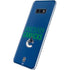 NHL Vancouver Canucks Lineup Galaxy S10e Skin