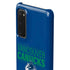 NHL Vancouver Canucks Lineup Galaxy S20 Lite Case