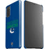 NHL Vancouver Canucks Lineup Galaxy S20 Lite Case