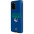 NHL Vancouver Canucks Lineup Galaxy S20 Plus Pro Case