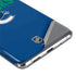 NHL Vancouver Canucks Lineup Galaxy S20 Plus Skin