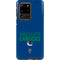 NHL Vancouver Canucks Lineup Galaxy S20 Ultra 5G Pro Case