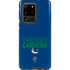 NHL Vancouver Canucks Lineup Galaxy S20 Ultra 5G Pro Case