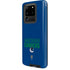 NHL Vancouver Canucks Lineup Galaxy S20 Ultra 5G Pro Case