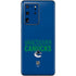 NHL Vancouver Canucks Lineup Galaxy S20 Ultra 5G Skin