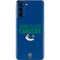 NHL Vancouver Canucks Lineup Galaxy S21 5G Skin