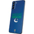 NHL Vancouver Canucks Lineup Galaxy S21 5G Skin