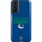 NHL Vancouver Canucks Lineup Galaxy S21 FE Pro Case