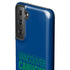 NHL Vancouver Canucks Lineup Galaxy S21 FE Pro Case