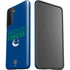 NHL Vancouver Canucks Lineup Galaxy S21 FE Pro Case