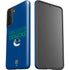 NHL Vancouver Canucks Lineup Galaxy S21 Plus 5G Pro Case
