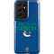 NHL Vancouver Canucks Lineup Galaxy S21 Ultra 5G Pro Case