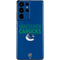 NHL Vancouver Canucks Lineup Galaxy S21 Ultra 5G Skin