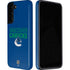 NHL Vancouver Canucks Lineup Galaxy S22 Plus Pro Case