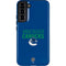NHL Vancouver Canucks Lineup Galaxy S22 Plus Pro Case