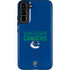 NHL Vancouver Canucks Lineup Galaxy S22 Plus Pro Case