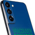 NHL Vancouver Canucks Lineup Galaxy S22 Plus Skin