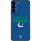 NHL Vancouver Canucks Lineup Galaxy S22 Plus Skin