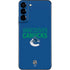 NHL Vancouver Canucks Lineup Galaxy S22 Plus Skin