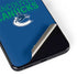 NHL Vancouver Canucks Lineup Galaxy S22 Skin