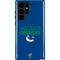 NHL Vancouver Canucks Lineup Galaxy S22 Ultra Pro Case