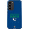 NHL Vancouver Canucks Lineup Galaxy S23 Plus Pro Case