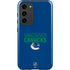 NHL Vancouver Canucks Lineup Galaxy S23 Plus Pro Case