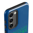 NHL Vancouver Canucks Lineup Galaxy S23 Plus Pro Case
