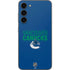 NHL Vancouver Canucks Lineup Galaxy S23 Plus Skin