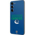 NHL Vancouver Canucks Lineup Galaxy S23 Plus Skin