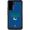 NHL Vancouver Canucks Lineup Galaxy S23 Plus Waterproof Case