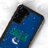 NHL Vancouver Canucks Lineup Galaxy S23 Plus Waterproof Case