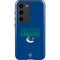 NHL Vancouver Canucks Lineup Galaxy S23 Pro Case