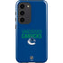 NHL Vancouver Canucks Lineup Galaxy S23 Pro Case