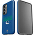 NHL Vancouver Canucks Lineup Galaxy S23 Pro Case