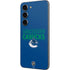 NHL Vancouver Canucks Lineup Galaxy S23 Skin