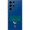 NHL Vancouver Canucks Lineup Galaxy S23 Ultra Skin