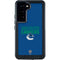 NHL Vancouver Canucks Lineup Galaxy S23 Waterproof Case