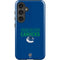 NHL Vancouver Canucks Lineup Galaxy S24 Impact Case