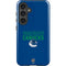 NHL Vancouver Canucks Lineup Galaxy S24 Plus Impact Case