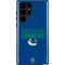 NHL Vancouver Canucks Lineup Galaxy S24 Ultra Impact Case