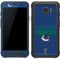 NHL Vancouver Canucks Lineup Galaxy S7 Active Skin